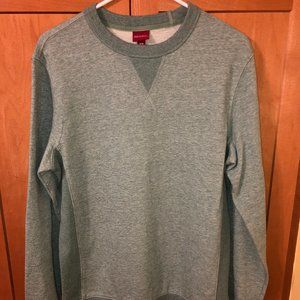 Merona Crew Neck Sweater